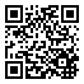 http://www.trans-sea.cn/zhichang/13278.html