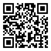 http://www.trans-sea.cn/zhichang/13291.html