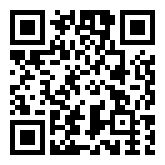 http://www.trans-sea.cn/zhichang/13292.html