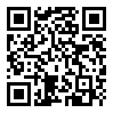 http://www.trans-sea.cn/zhichang/13297.html