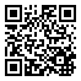 http://www.trans-sea.cn/zhichang/13304.html