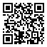 http://www.trans-sea.cn/zhichang/13313.html