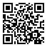 http://www.trans-sea.cn/zhichang/13318.html