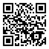 http://www.trans-sea.cn/zhichang/13319.html