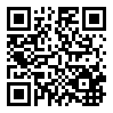 http://www.trans-sea.cn/zhichang/1332.html