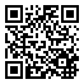 http://www.trans-sea.cn/zhichang/13330.html