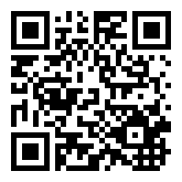 http://www.trans-sea.cn/zhichang/13331.html