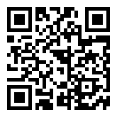 http://www.trans-sea.cn/zhichang/13339.html