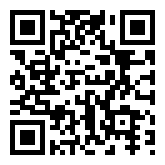 http://www.trans-sea.cn/zhichang/13349.html