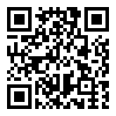 http://www.trans-sea.cn/zhichang/1335.html