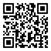 http://www.trans-sea.cn/zhichang/13355.html