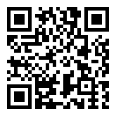 http://www.trans-sea.cn/zhichang/13356.html
