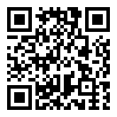 http://www.trans-sea.cn/zhichang/1336.html