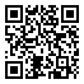http://www.trans-sea.cn/zhichang/13377.html