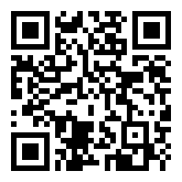 http://www.trans-sea.cn/zhichang/13402.html
