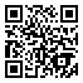 http://www.trans-sea.cn/zhichang/1342.html