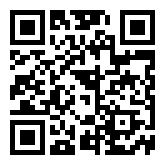 http://www.trans-sea.cn/zhichang/13424.html
