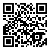 http://www.trans-sea.cn/zhichang/13431.html