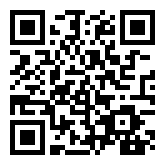 http://www.trans-sea.cn/zhichang/13446.html