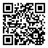 http://www.trans-sea.cn/zhichang/13454.html