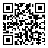 http://www.trans-sea.cn/zhichang/13456.html