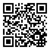 http://www.trans-sea.cn/zhichang/13463.html