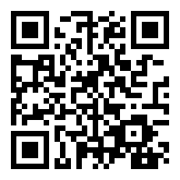 http://www.trans-sea.cn/zhichang/1347.html