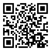 http://www.trans-sea.cn/zhichang/13471.html