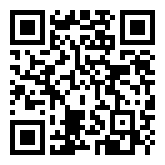 http://www.trans-sea.cn/zhichang/13473.html
