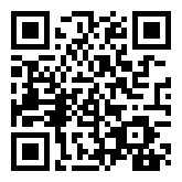 http://www.trans-sea.cn/zhichang/13477.html