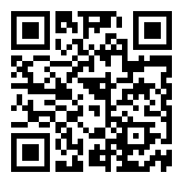 http://www.trans-sea.cn/zhichang/13485.html