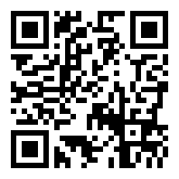 http://www.trans-sea.cn/zhichang/13486.html