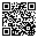 http://www.trans-sea.cn/zhichang/13490.html