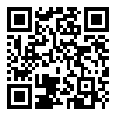 http://www.trans-sea.cn/zhichang/13495.html