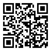 http://www.trans-sea.cn/zhichang/13496.html