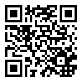 http://www.trans-sea.cn/zhichang/135.html