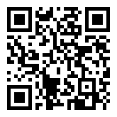 http://www.trans-sea.cn/zhichang/13502.html