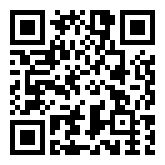 http://www.trans-sea.cn/zhichang/13506.html