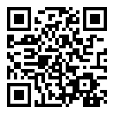 http://www.trans-sea.cn/zhichang/13518.html