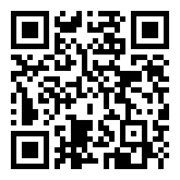 http://www.trans-sea.cn/zhichang/13525.html