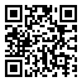 http://www.trans-sea.cn/zhichang/13527.html