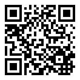 http://www.trans-sea.cn/zhichang/13535.html