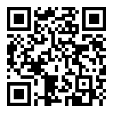 http://www.trans-sea.cn/zhichang/13549.html