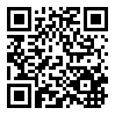 http://www.trans-sea.cn/zhichang/13551.html