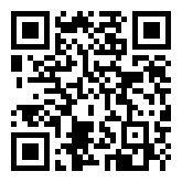 http://www.trans-sea.cn/zhichang/13552.html