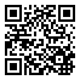 http://www.trans-sea.cn/zhichang/13555.html