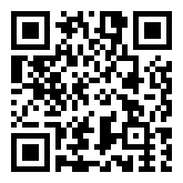 http://www.trans-sea.cn/zhichang/13556.html
