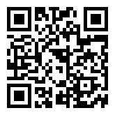 http://www.trans-sea.cn/zhichang/13571.html