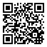 http://www.trans-sea.cn/zhichang/13578.html