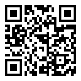 http://www.trans-sea.cn/zhichang/13604.html